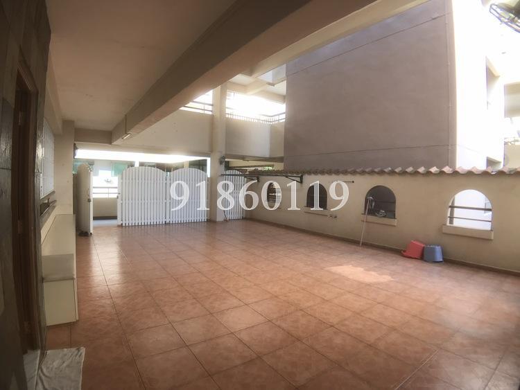Bedok Court (D16), Condominium #158592742